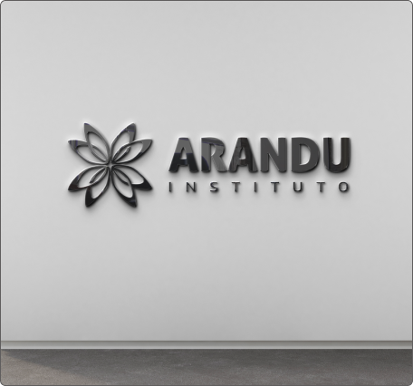 Instituto Arandu